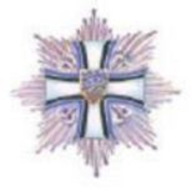 Breast+star+official+obverse