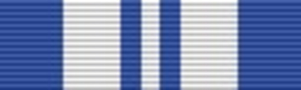 Police force ribbon3