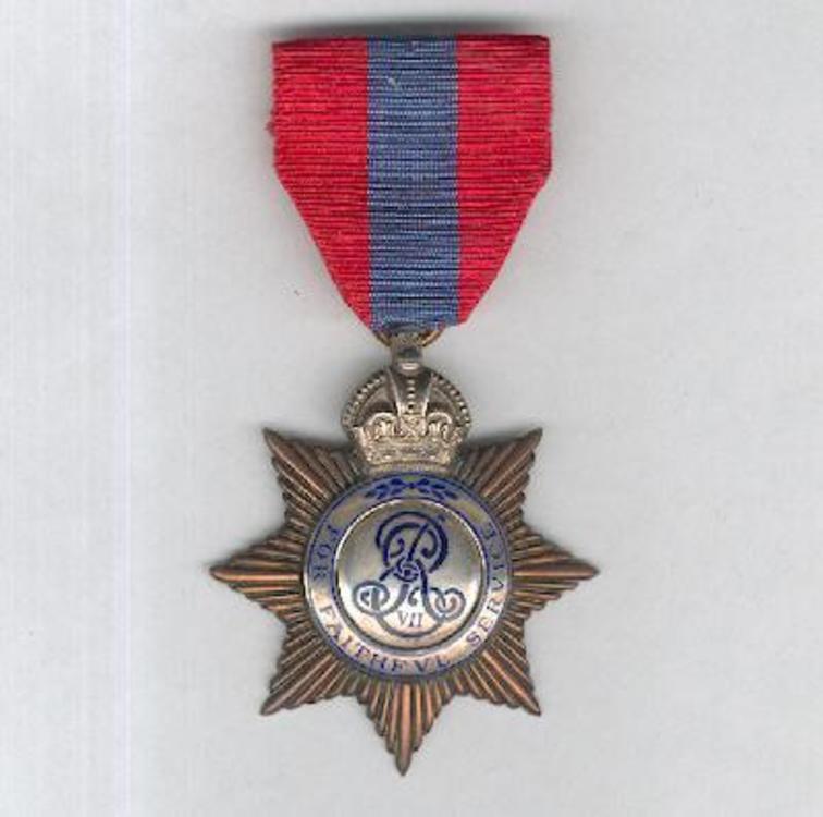 Medal for men 1902 1911 obverse 11