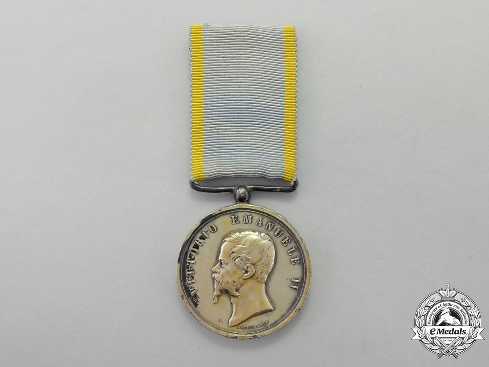 Medal+for+the+crimea+campaign+1