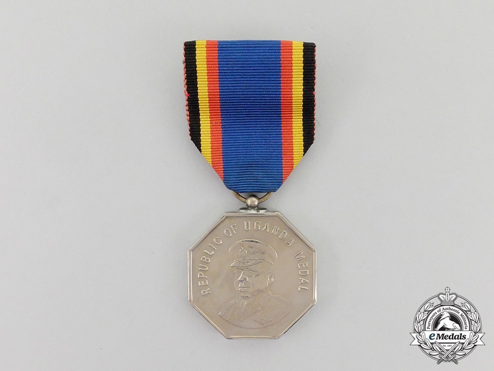 Distinguished+service+medal+1