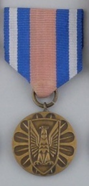 Medal+for+merit+in+the+protection+of+public+order%2c+iii+class