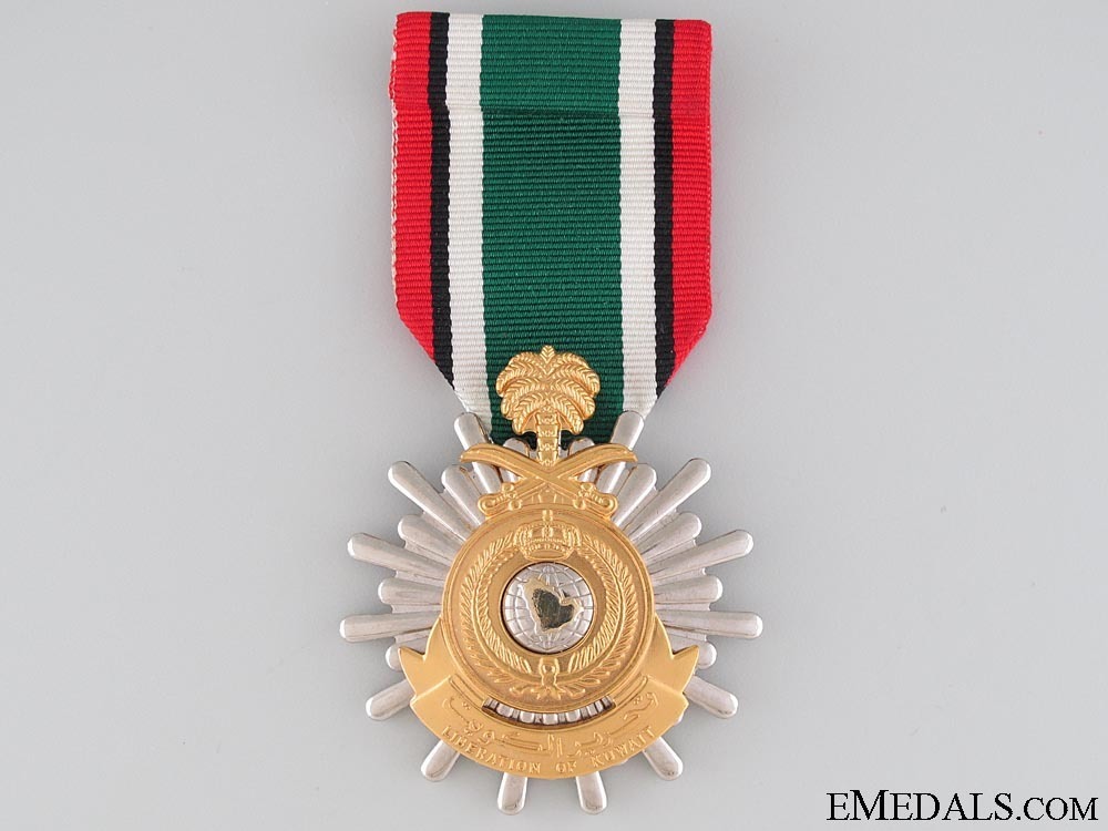 Medal for the li 52f8ebdf2e0f8