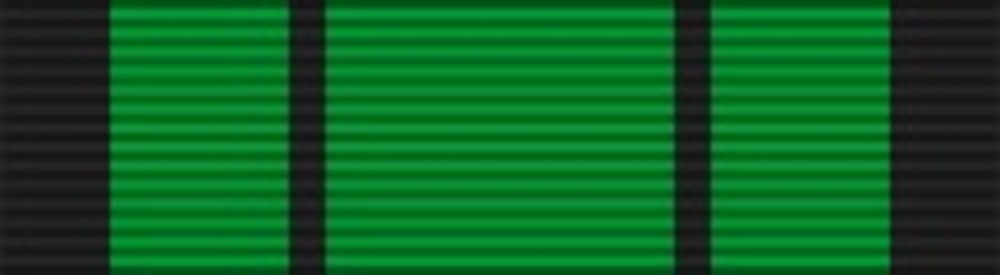 1942 ribbon