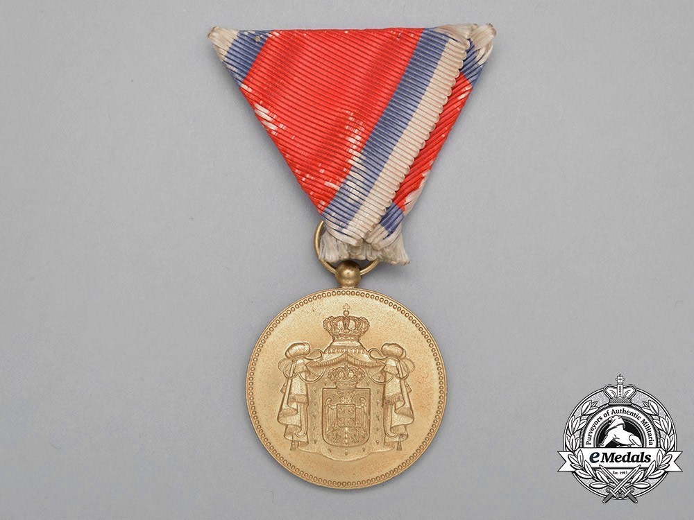 1902+civil+merit+medal%2c+in+gold+%28stamped+huguenin%29+1