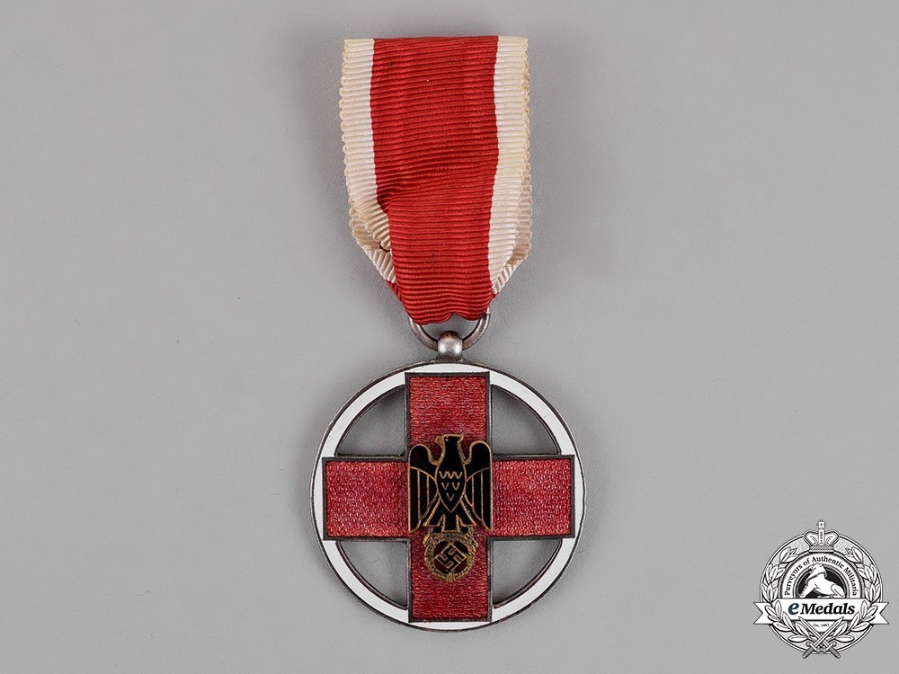 Cross+of+honour+of+the+german+red+cross%2c+type+iii%2c+medal+1