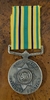 Medalsilver5b