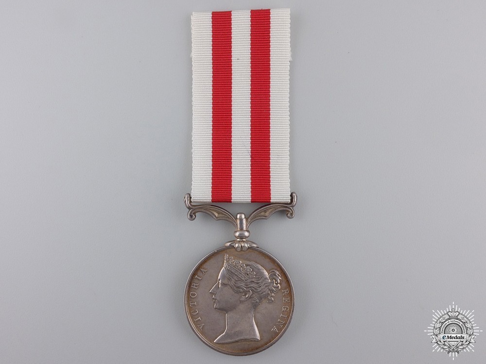 Silver medal obverse6