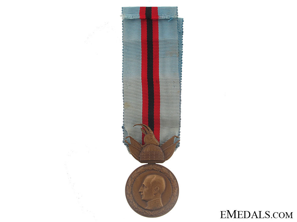 Order of bravery 508150ced1a58