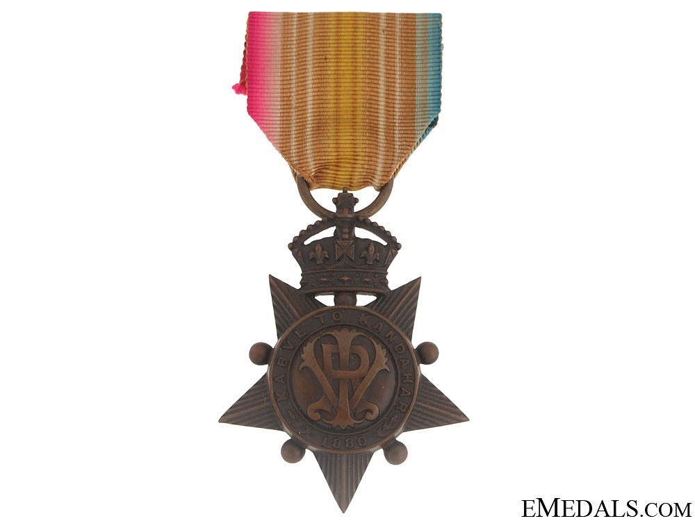 Bronze medal obverse2