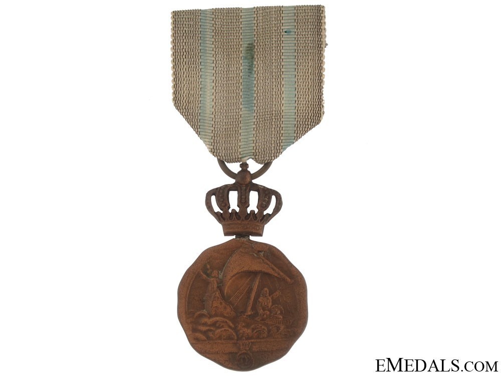 Medal+of+maritime+virtue%2c+type+i%2c+civil+division%2c+iii+class+%28with+crown%29+1