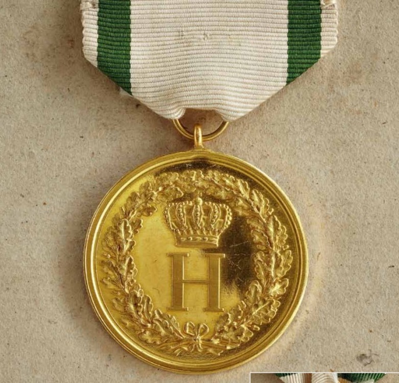 Medal+for+merit%2c+loyalty+and+allegiance%2c+gold%2c+obv+