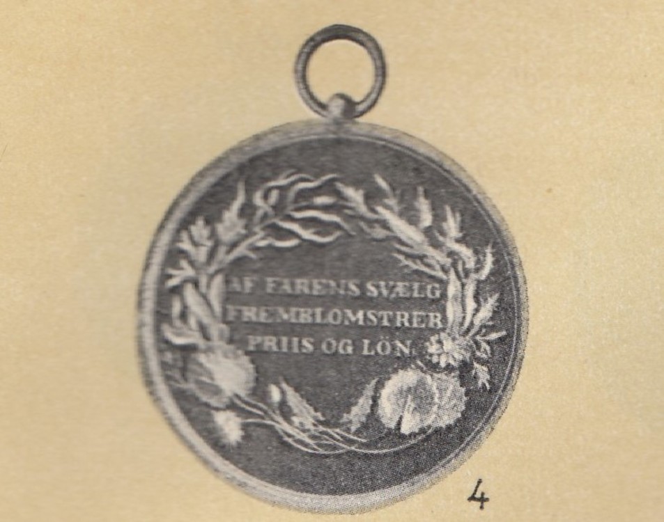 Denmark%2c+medal+for+saving+life+from+drowning