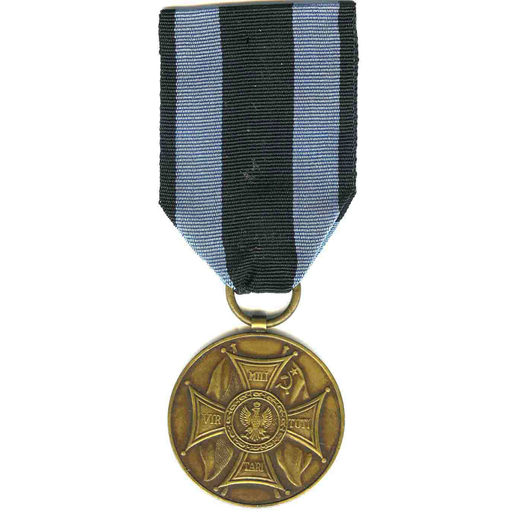 Medal+for+merit+on+the+field+of+glory+iiic+lpm