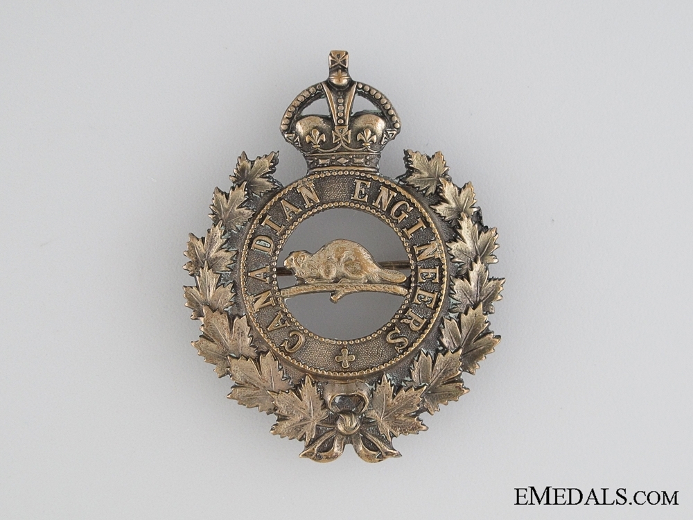 Wwi canadian eng 52dffe3055161
