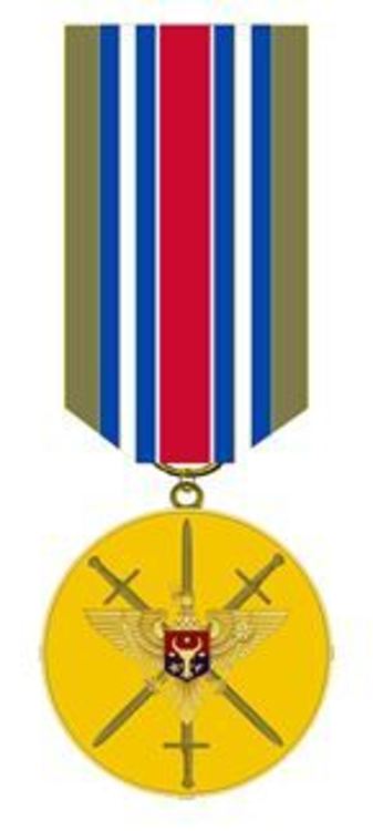 Medal+obverse
