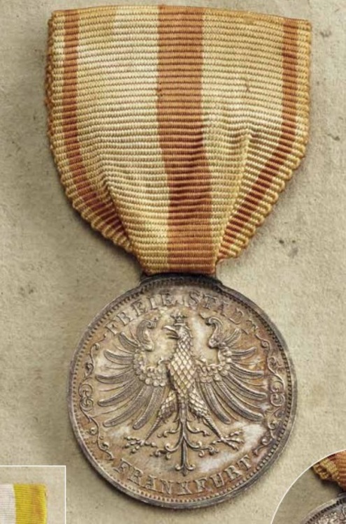 War+commemorative+medal%2c+obv+