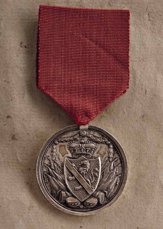 Military+merit+medal%2c+silver%2c+obv